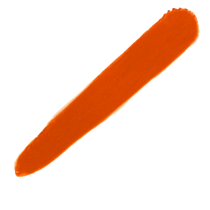 Huestick Corrector
