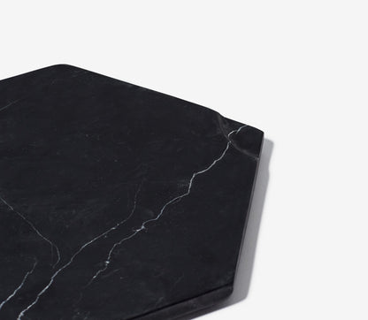 Marble Cheese Board