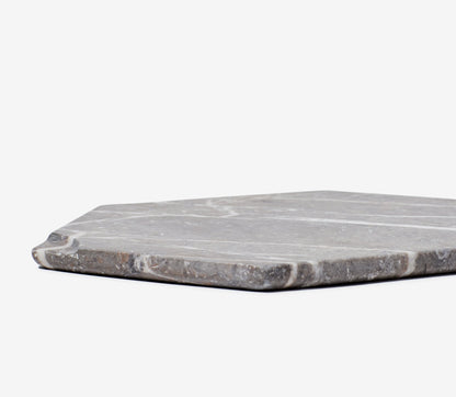 Marble Cheese Board