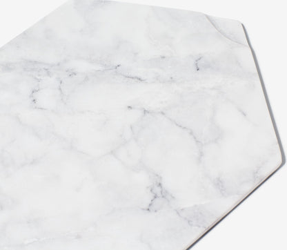 Marble Cheese Board