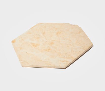 Marble Cheese Board