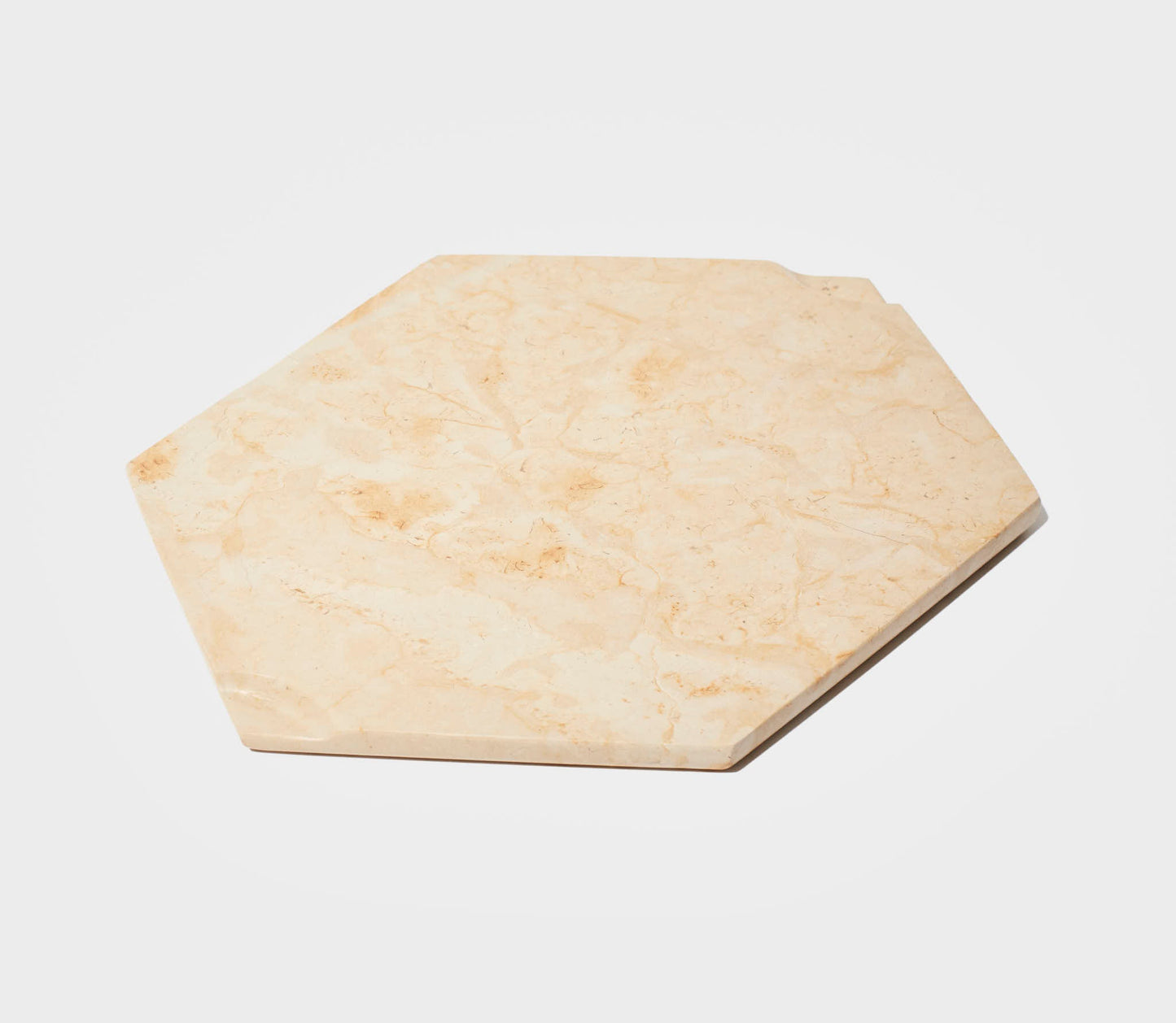 Marble Wine & Cheese Set