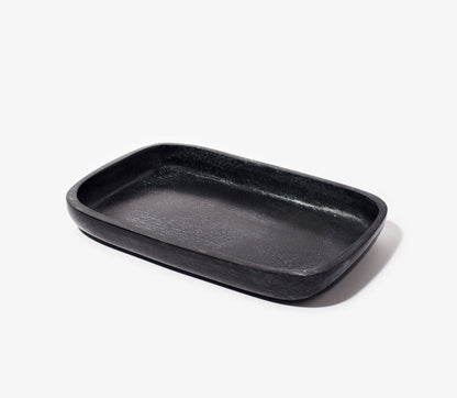 Resin Large Nesting Tray