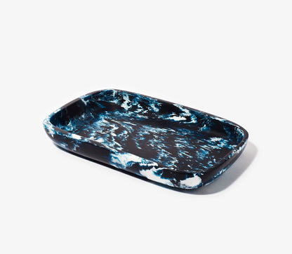 Resin Large Nesting Tray