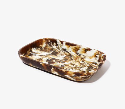 Resin Large Nesting Tray