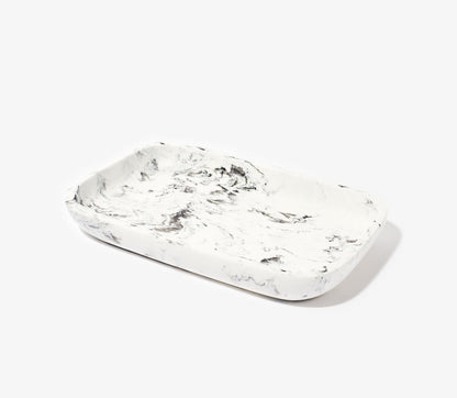 Resin Large Nesting Tray