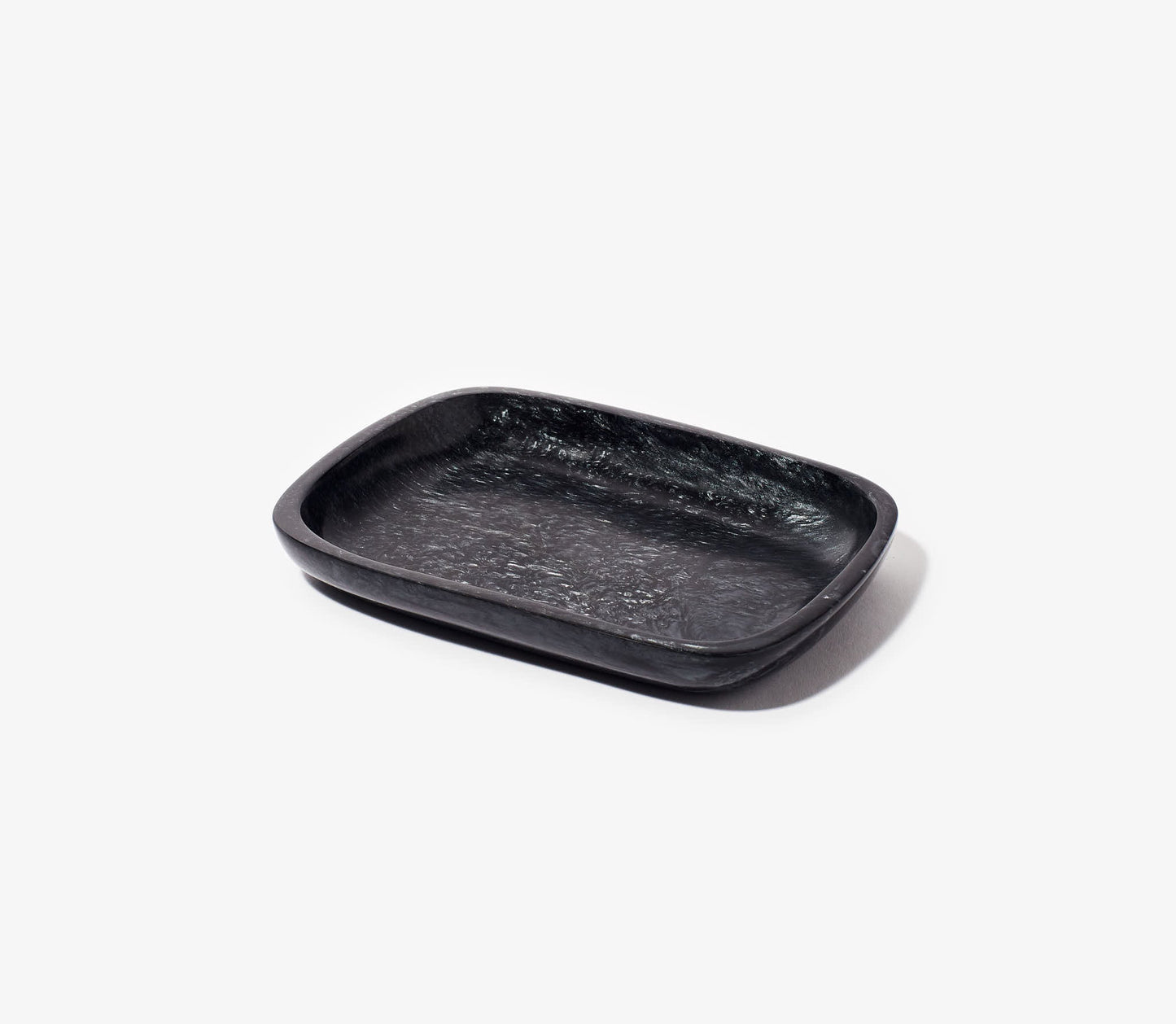 Resin Small Nesting Tray