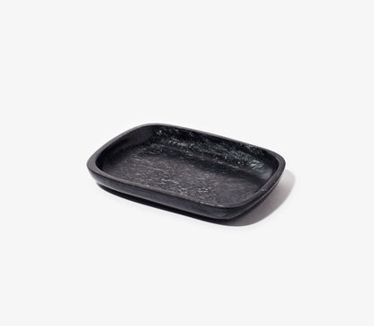 Resin Small Nesting Tray