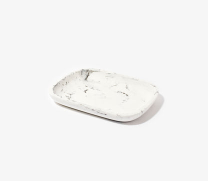 Resin Small Nesting Tray