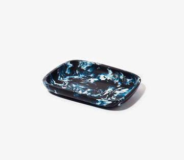 Resin Small Nesting Tray