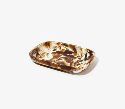 Resin Small Nesting Tray