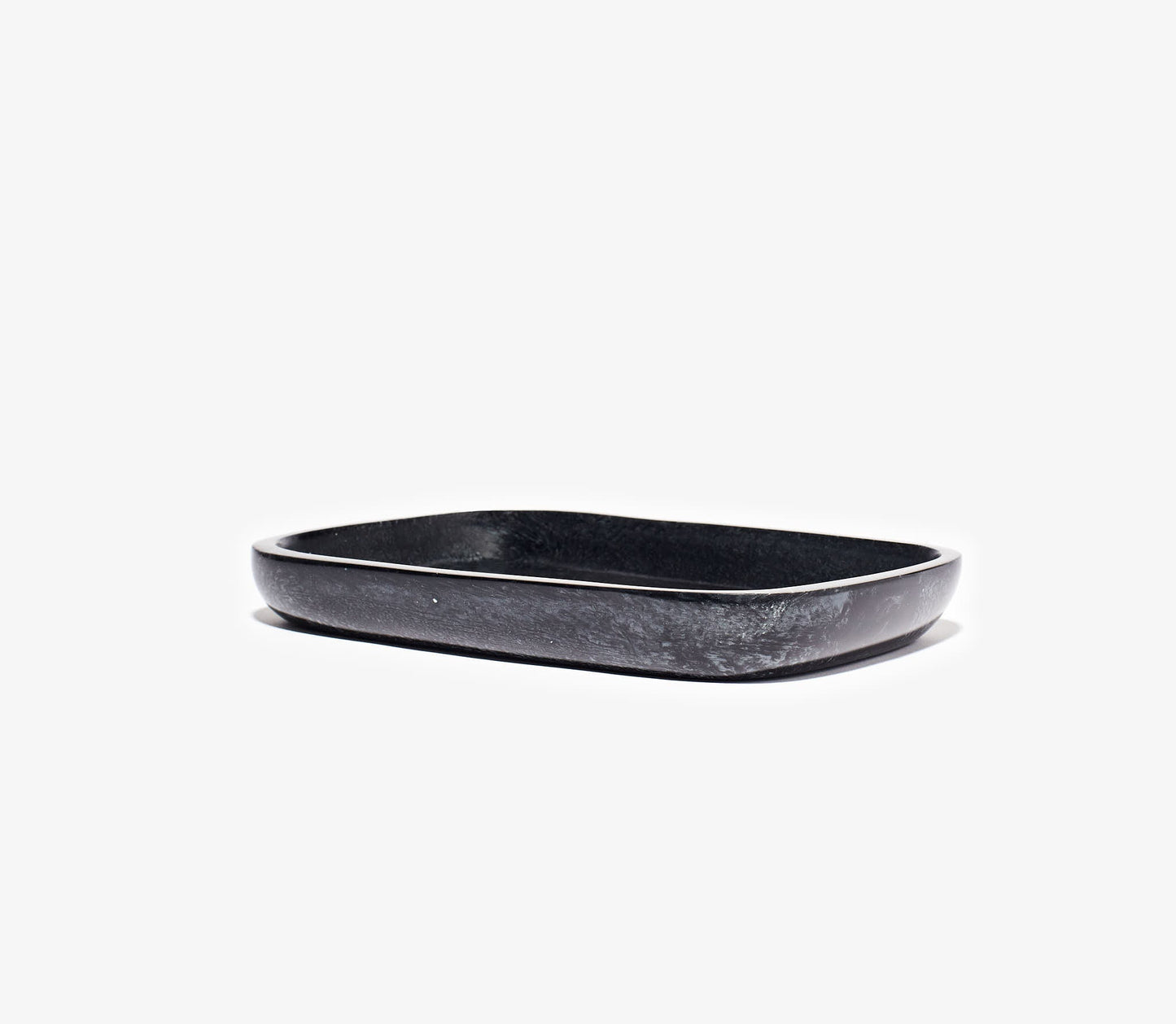 Resin Small Nesting Tray