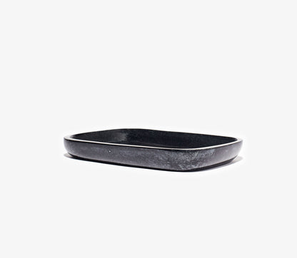 Resin Small Nesting Tray