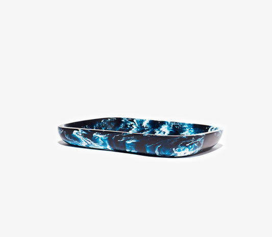 Resin Small Nesting Tray