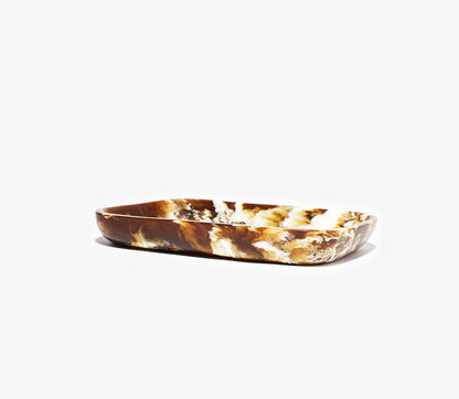Resin Small Nesting Tray