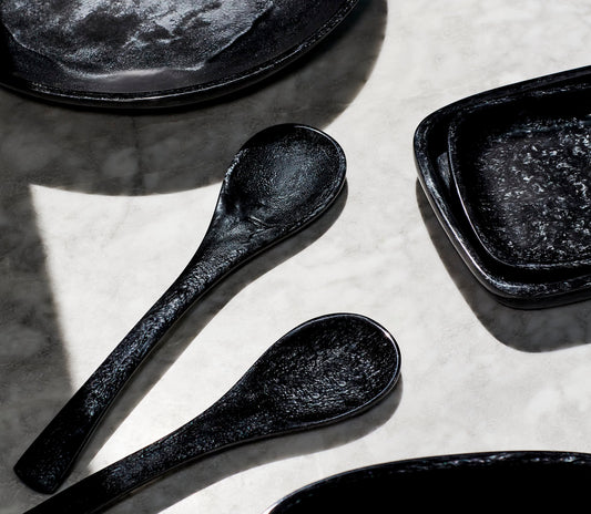 Resin Nesting Tray Set