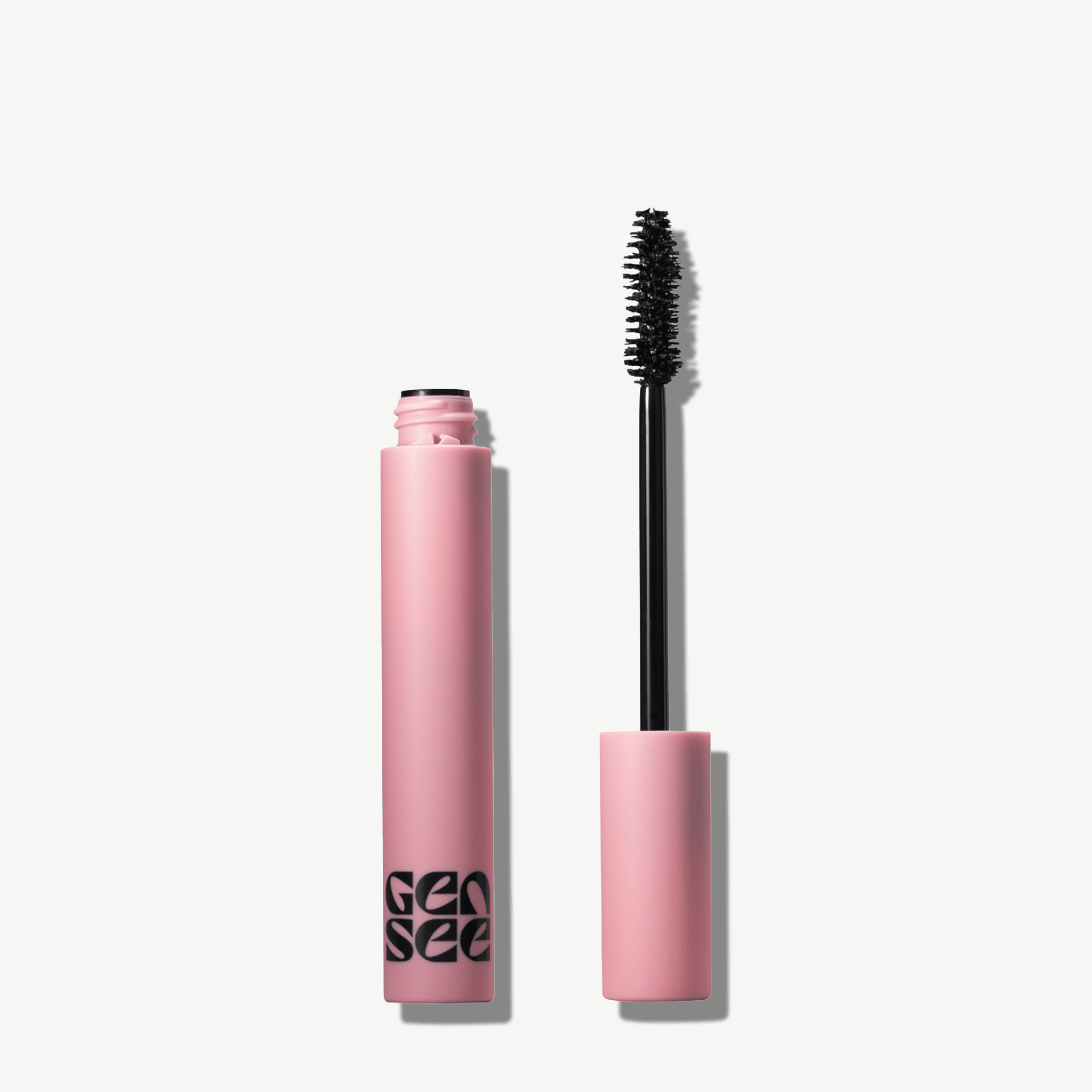 Spectator Sport Mascara