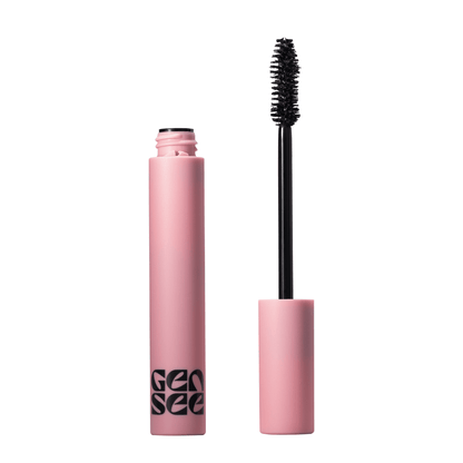 Spectator Sport Mascara