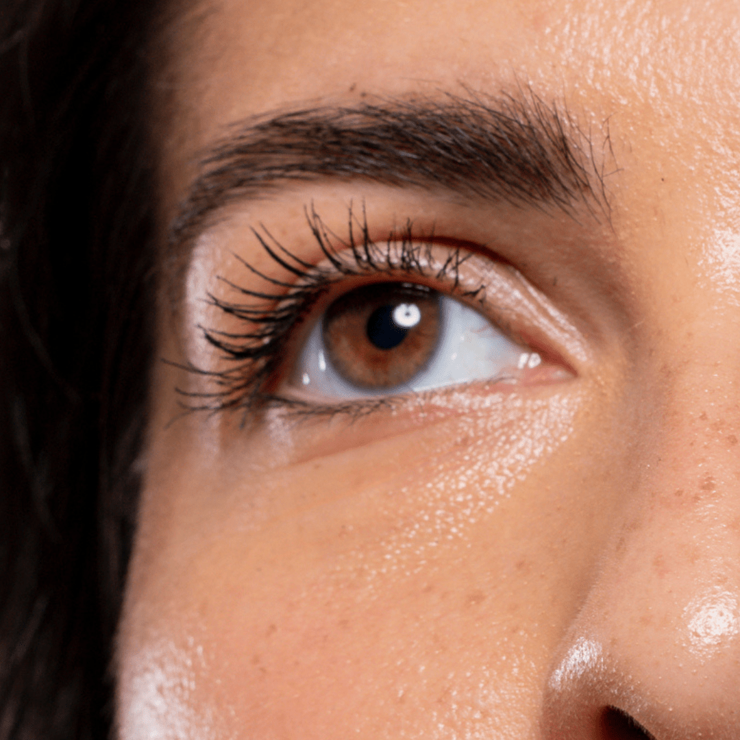 Spectator Sport Mascara