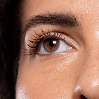 Spectator Sport Mascara