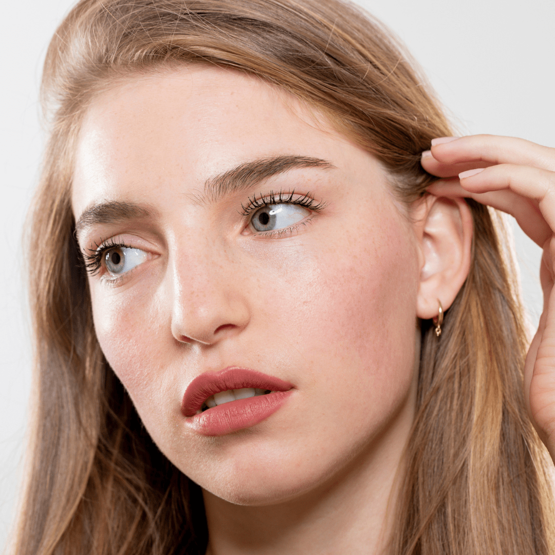 Spectator Sport Mascara
