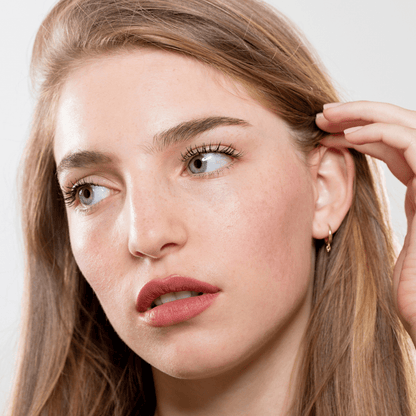 Spectator Sport Mascara