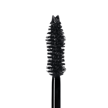 Spectator Sport Mascara