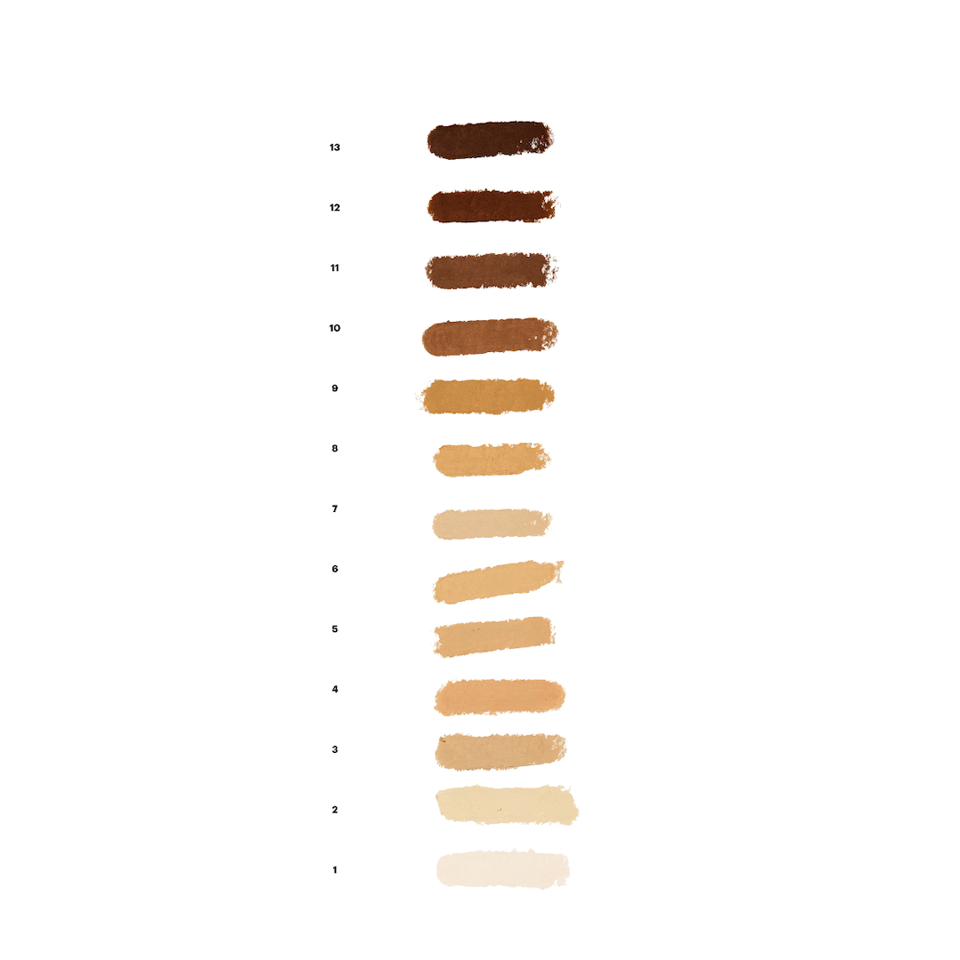 Spot Stick Concealer
