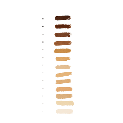 Spot Stick Concealer