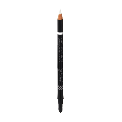 Jillian Dempsey Eyeliner