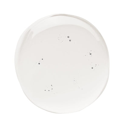 Secure Skin Gripping Serum Primer