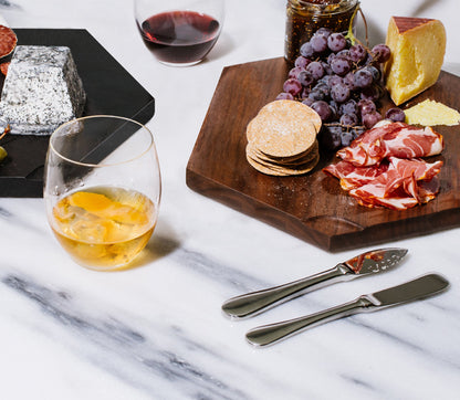 Cheese Knives