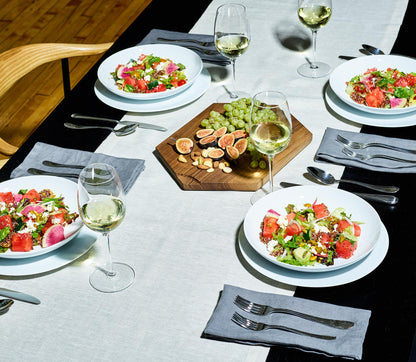 Dinner Bowls