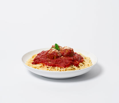 Dinner Bowls