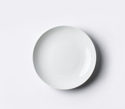 Dinner Bowls