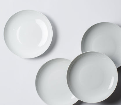 Dinner Bowls