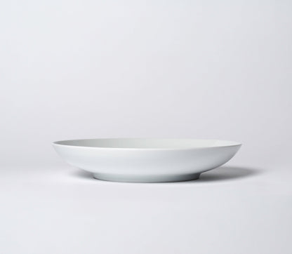 Dinner Bowls