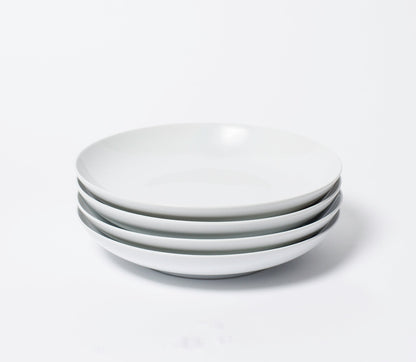 Dinner Bowls