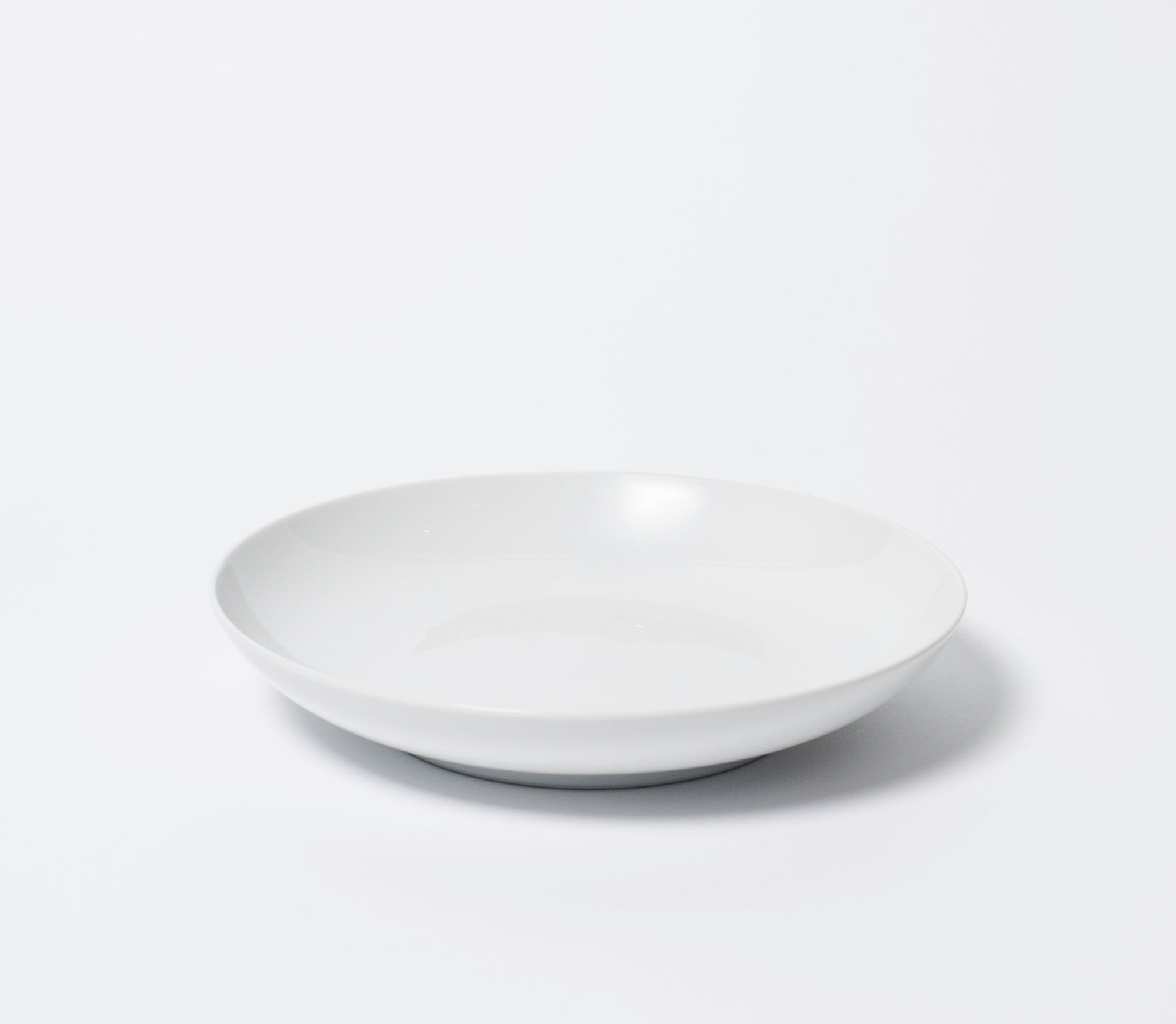 Dinner Bowls