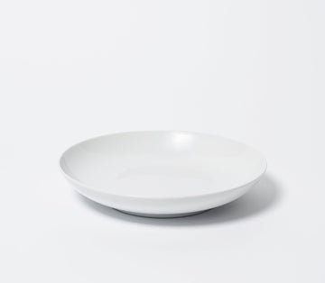 Dinner Bowls