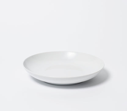Dinner Bowls