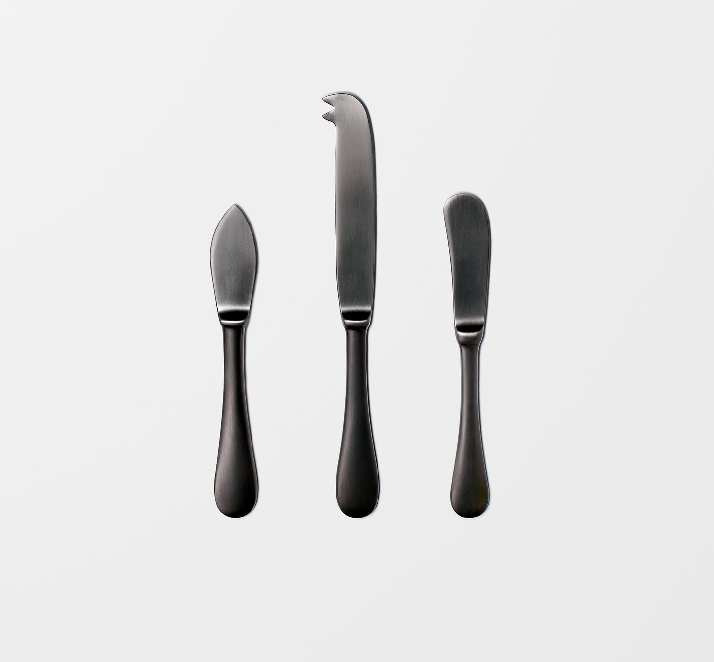 Cheese Knives