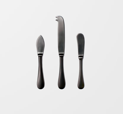 Cheese Knives