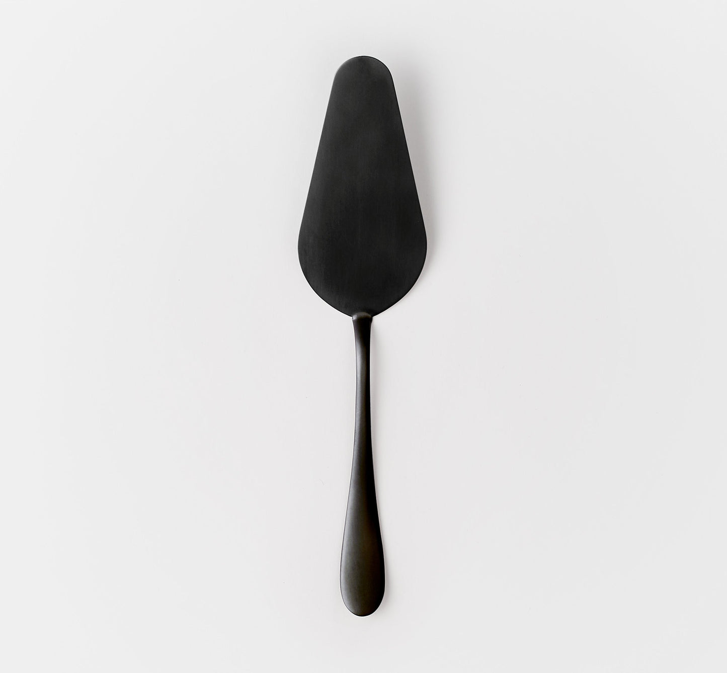 Cake Server