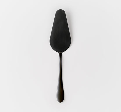 Cake Server