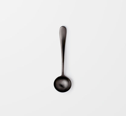 Ladle