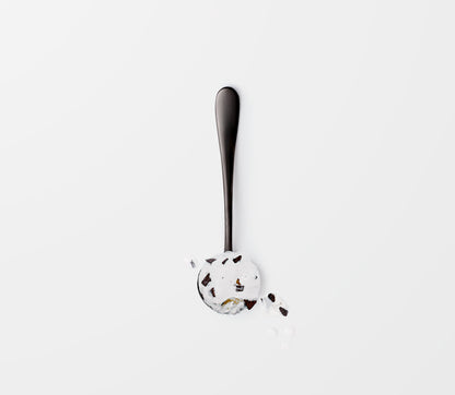 Ladle