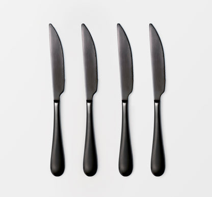 Steak Knives