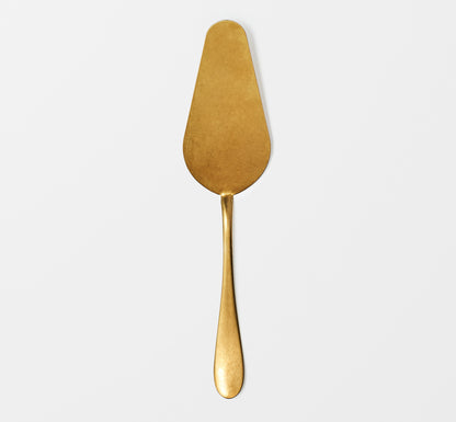 Cake Server
