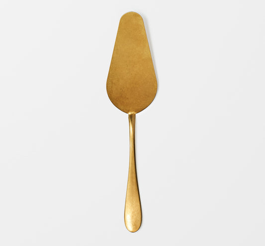 Cake Server